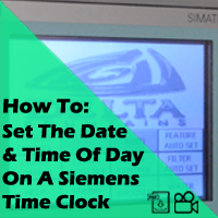 siemens sinutrain 840d inverse time